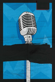 泉州商务ktv推荐商务ktv有哪些选择-晋江市ktv预定